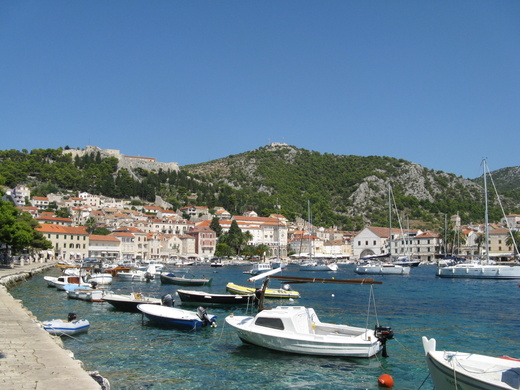 IMG_0230.JPG Hvar centrum