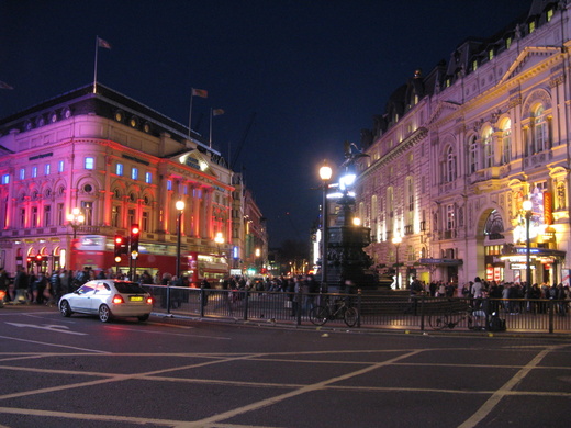 Snímek 252.jpg Picadilly circus